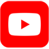 YouTube icon