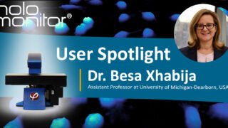 User-spotlight-Besa-Xhabija--banner_website-blog